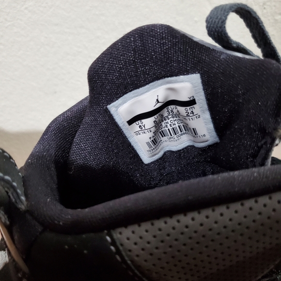 Nike jordan - Picture 4 of 4